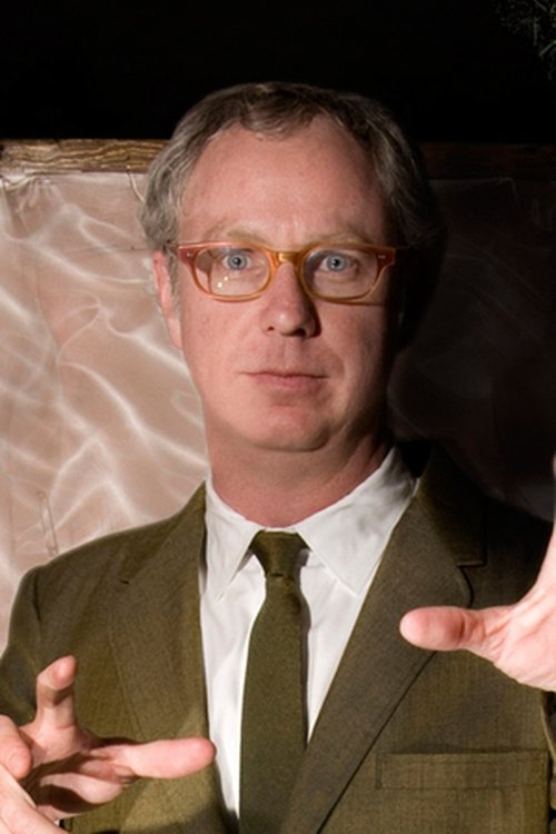 Profile image of Jay Wade Edwards