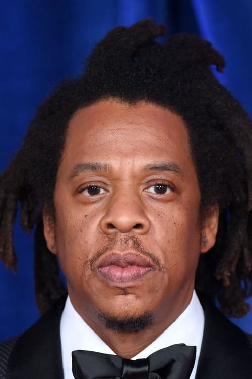 Jay-Z photo