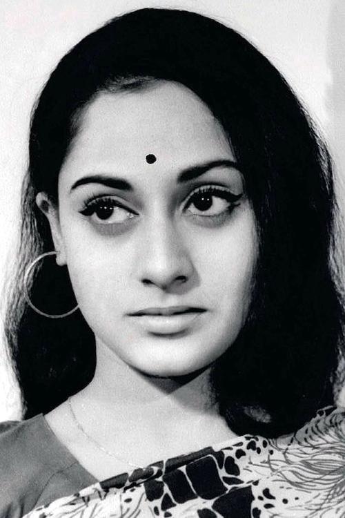Jaya Bachchan photo