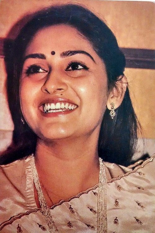 Jaya Prada photo