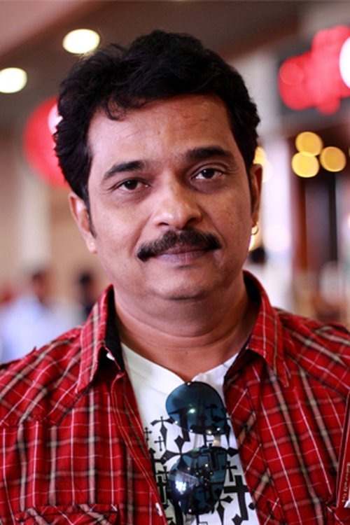 Profile image of Jayaraj