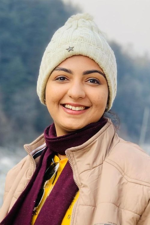 Jayashree Sivadhas photo