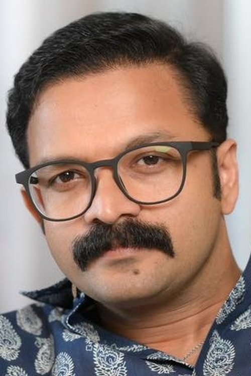 Jayasurya photo