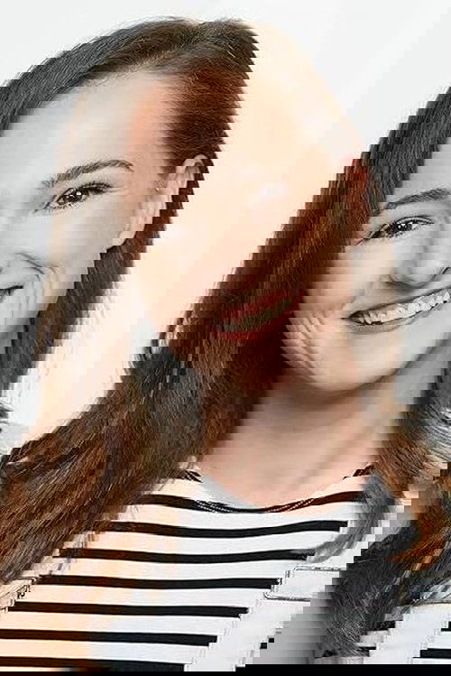 Jayce McKenzie photo