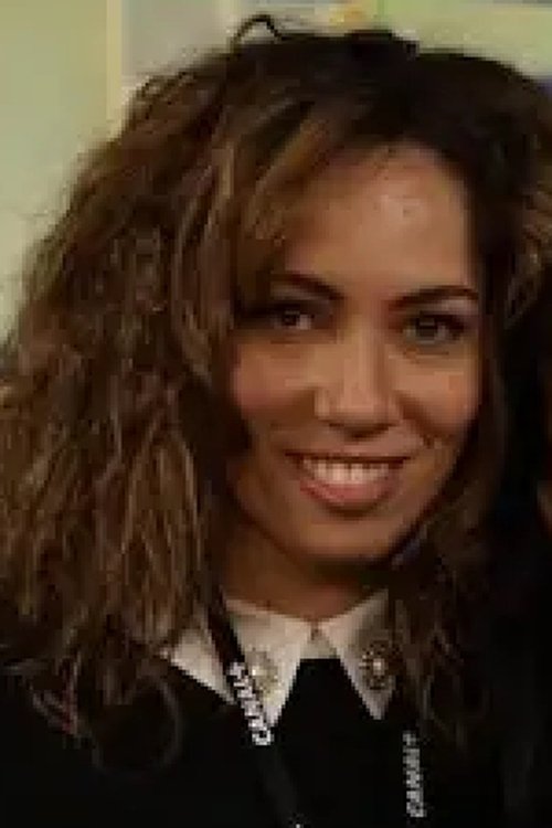 Profile image of Jaylan Auf