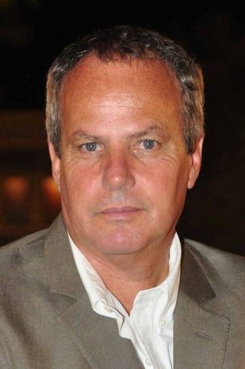 Profile image of Jayme Monjardim