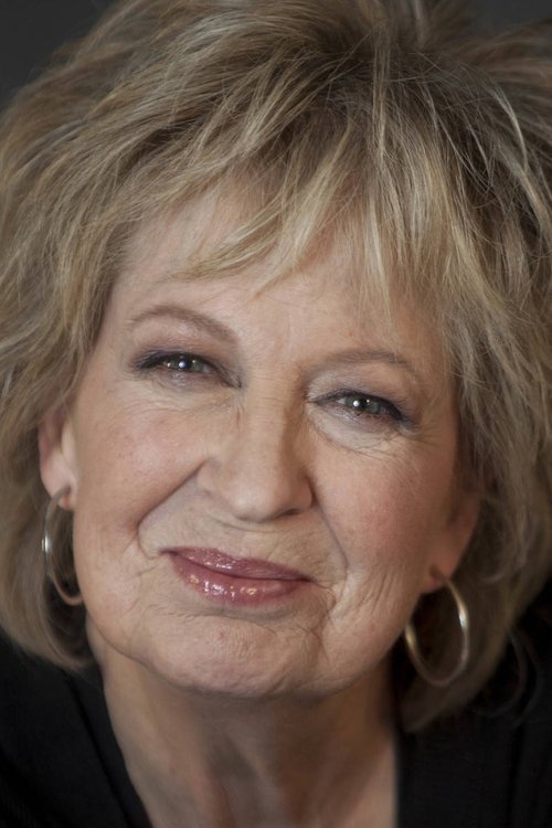 Jayne Eastwood photo