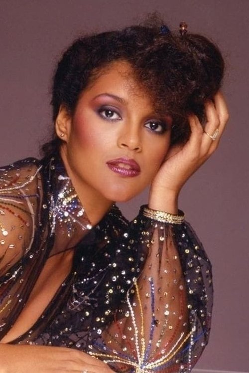 Jayne Kennedy photo
