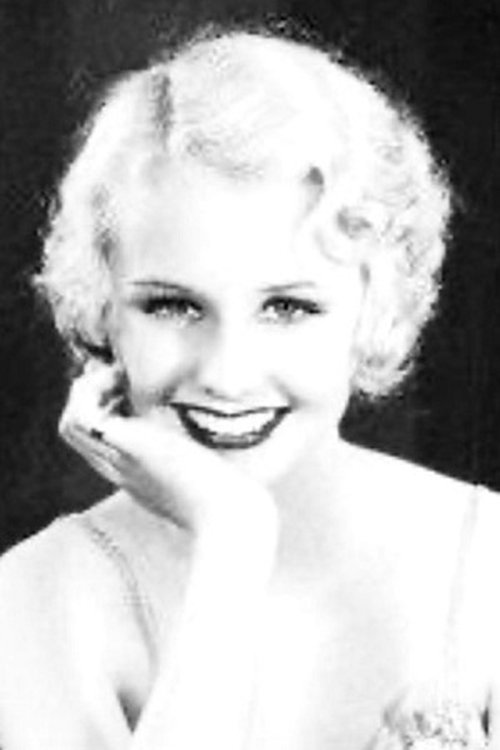 Jayne Shadduck photo