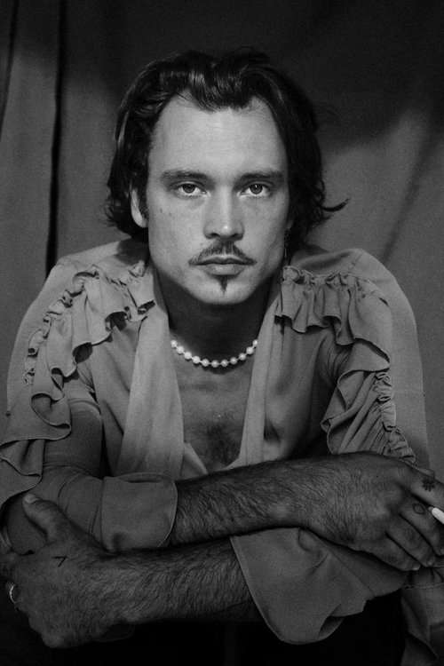 Profile image of Jāzeps Podnieks