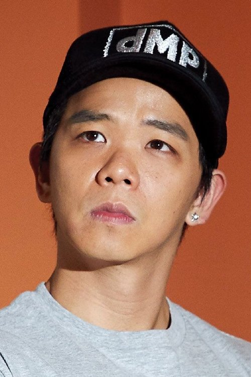 Jazz Lam Tsz-Sin photo