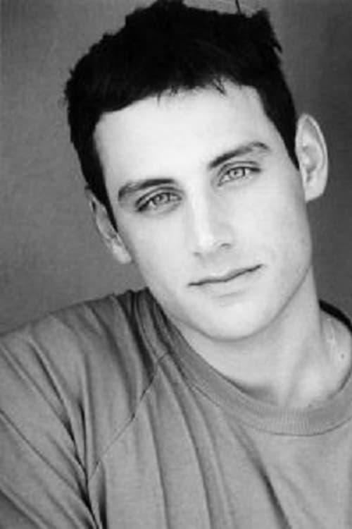 J.B. Ghuman Jr. photo