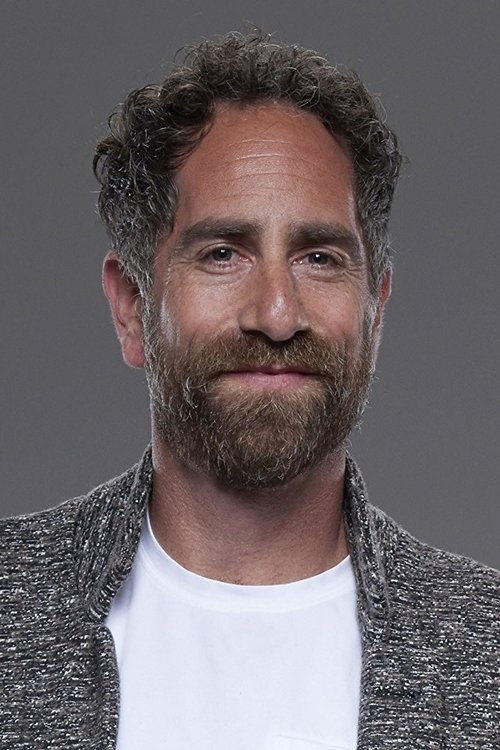 Profile image of J.B. Sugar