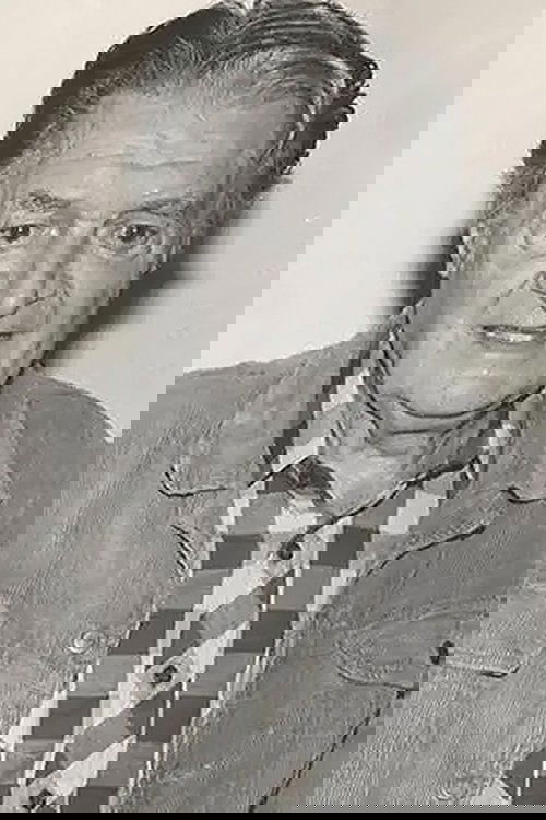 Profile image of J.B. Tanko