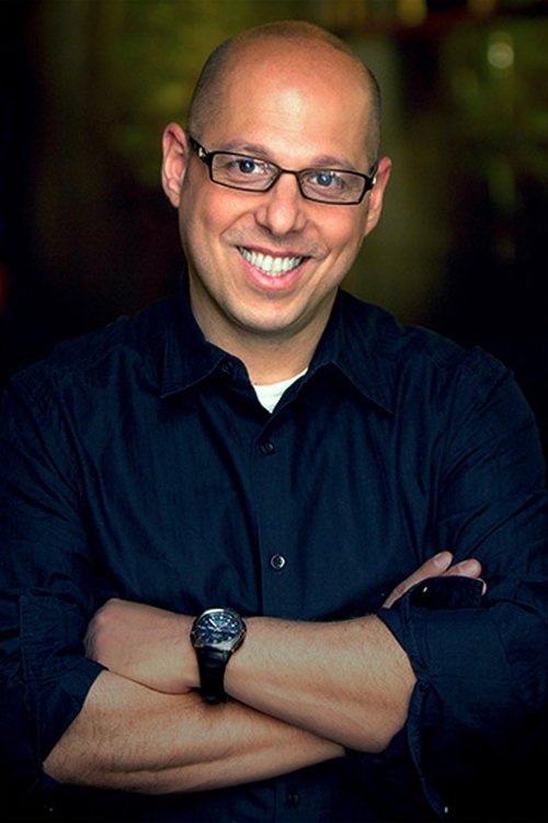 Profile image of J.C. Calciano