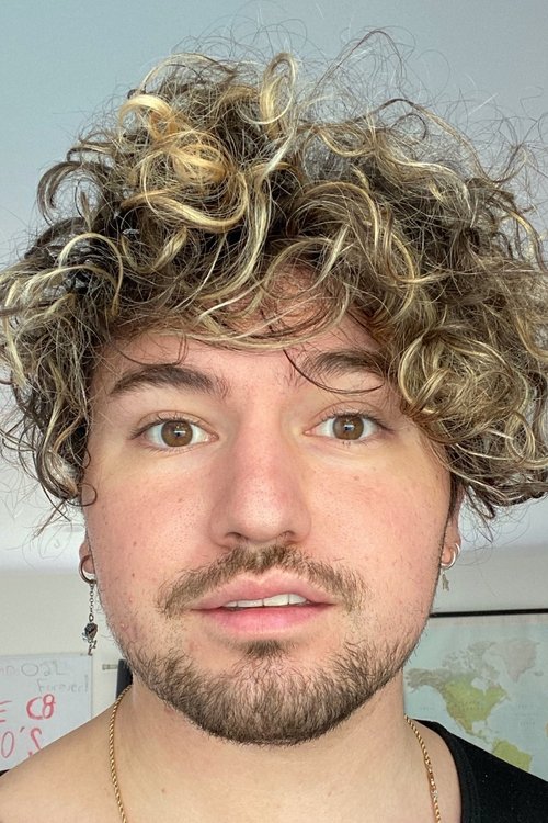 J.C. Caylen photo