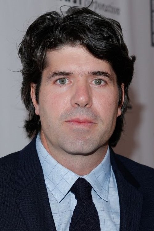 Profile image of J.C. Chandor