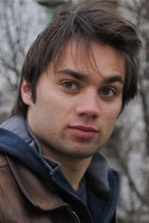 Jean-Adrien Espiasse photo