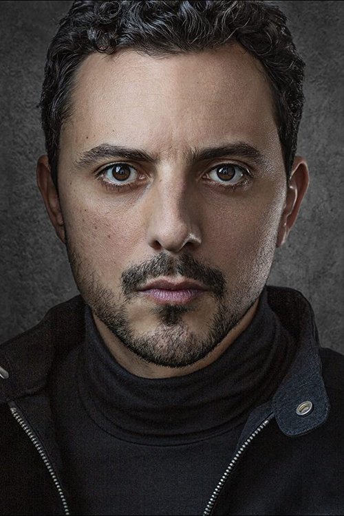 Jean Baptiste Fillon photo