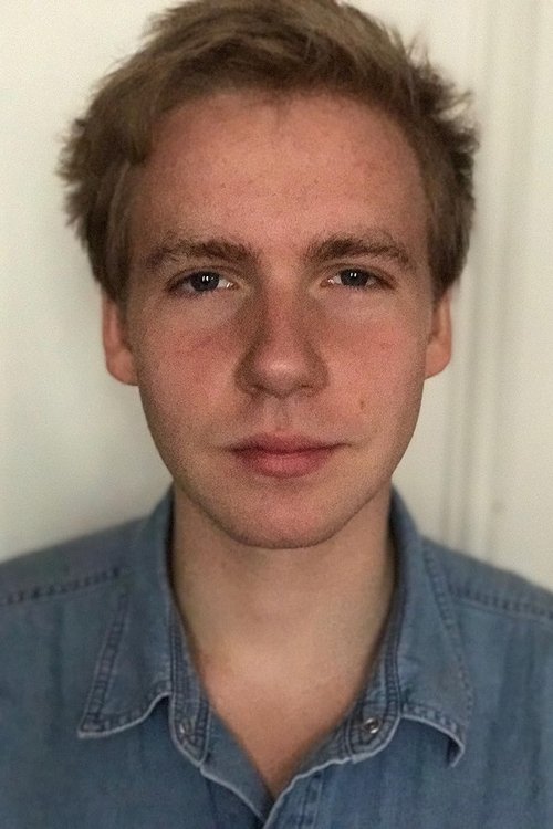 Jean-Baptiste Heuet photo