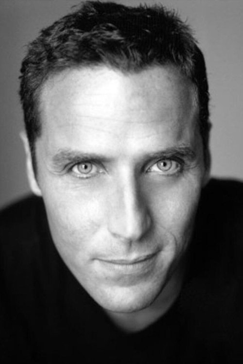 Jean-Baptiste Iera photo