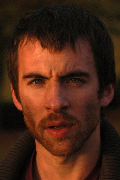 Profile image of Jean-Baptiste Saurel