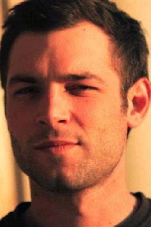 Jean-Baptiste Tabourin photo