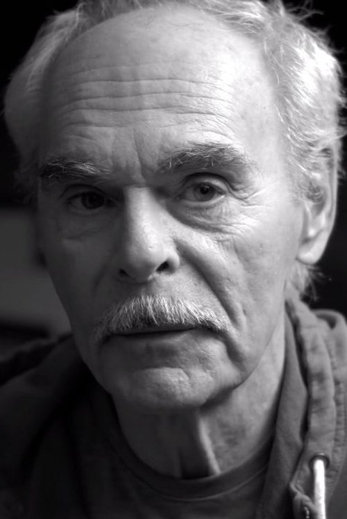 Profile image of Jean Beaudin