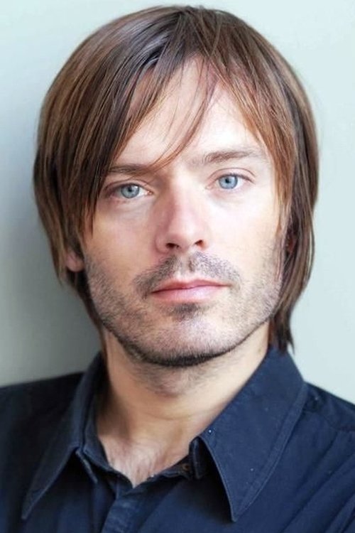 Jean-Benoît Dunckel photo