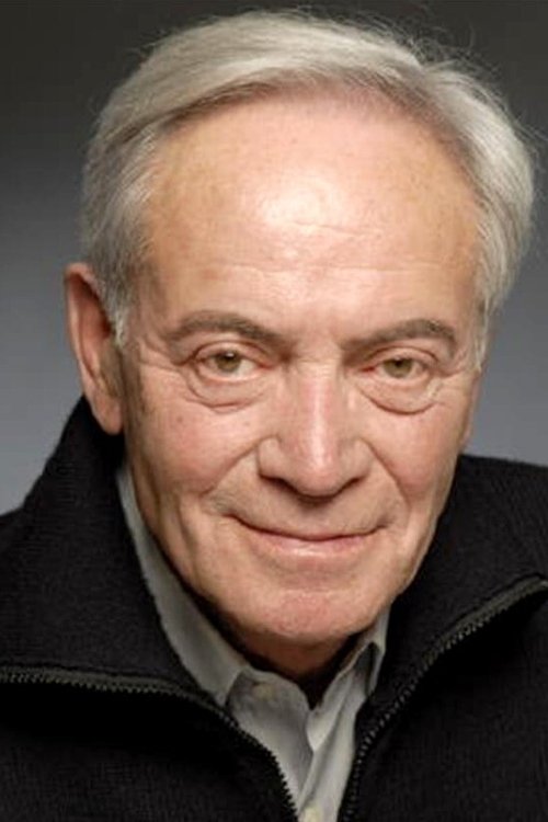 Jean-Bernard Guillard photo