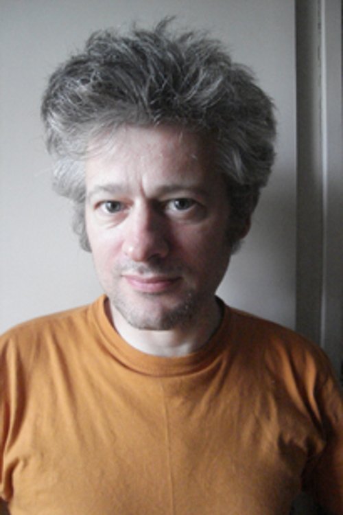 Profile image of Jean Breschand