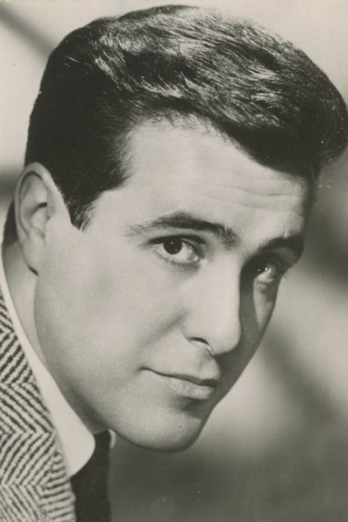 Jean Bretonnière photo