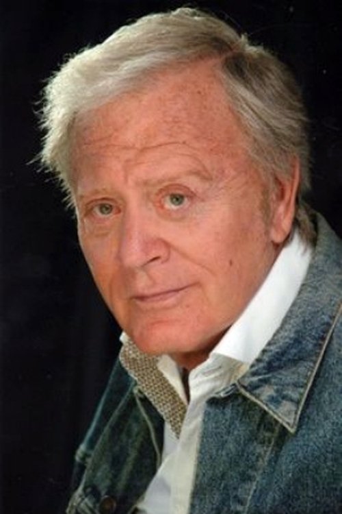 Profile image of Jean Chapot