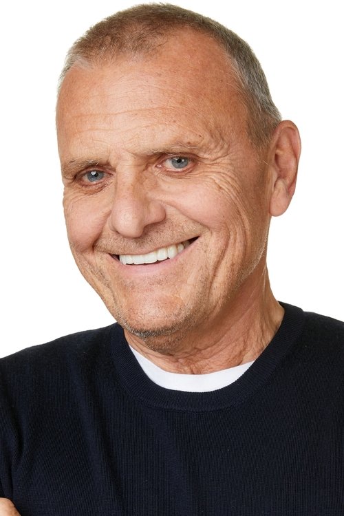 Jean-Charles de Castelbajac photo