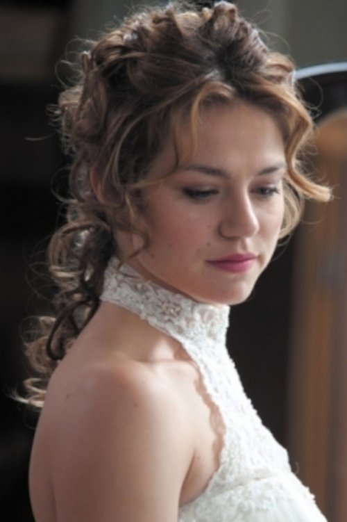 Jean-Charles Hautera photo