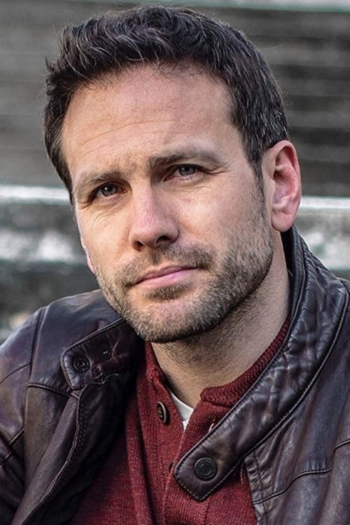 Jean-Charles Rousseau photo