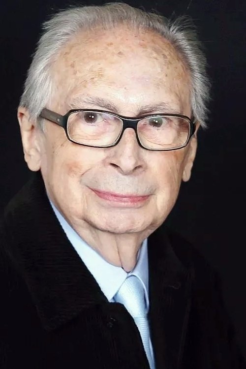 Profile image of Jean-Charles Tacchella
