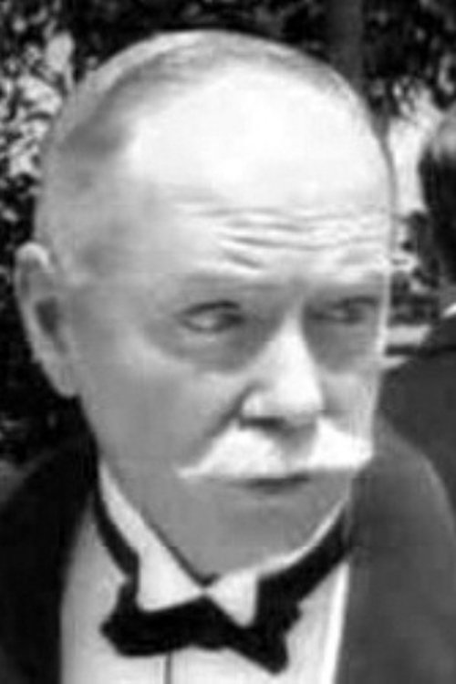 Profile image of Jean Choux