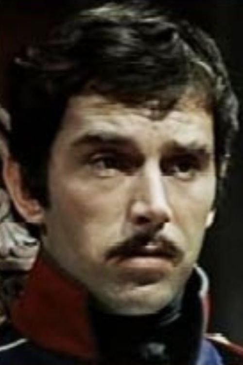 Jean-Claude Ballard photo