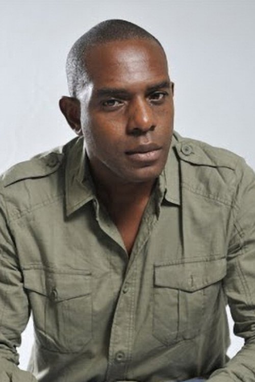 Profile image of Jean-Claude Barny