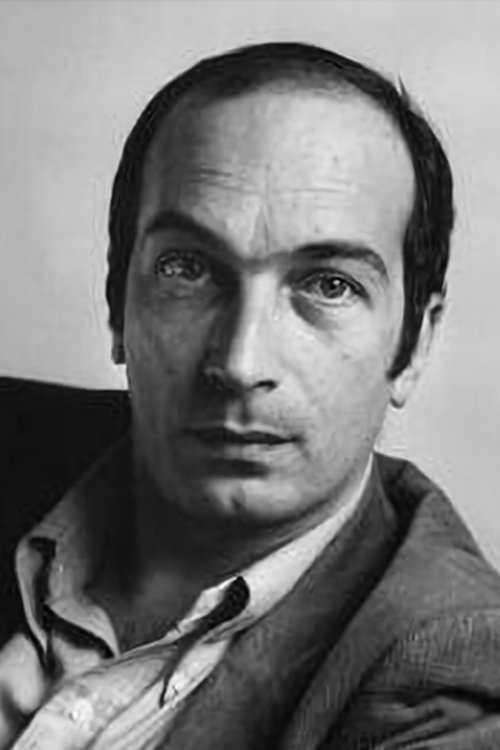 Jean-Claude Biette photo