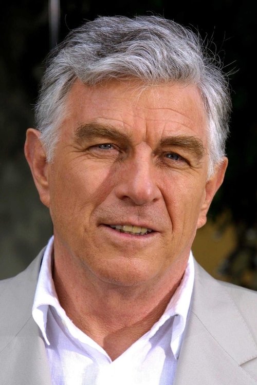 Jean-Claude Bouillon photo