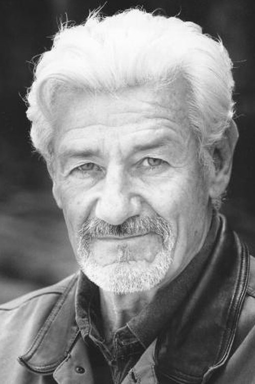 Jean-Claude Jay photo