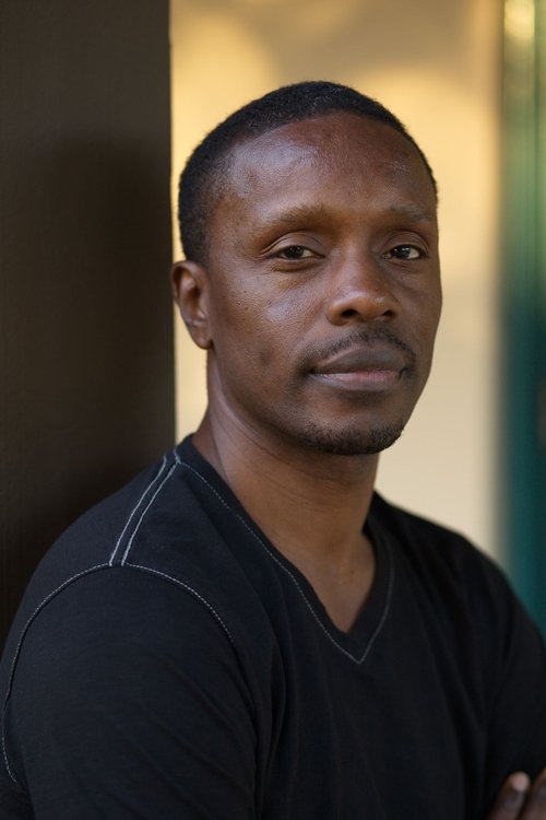 Jean-Claude La Marre photo