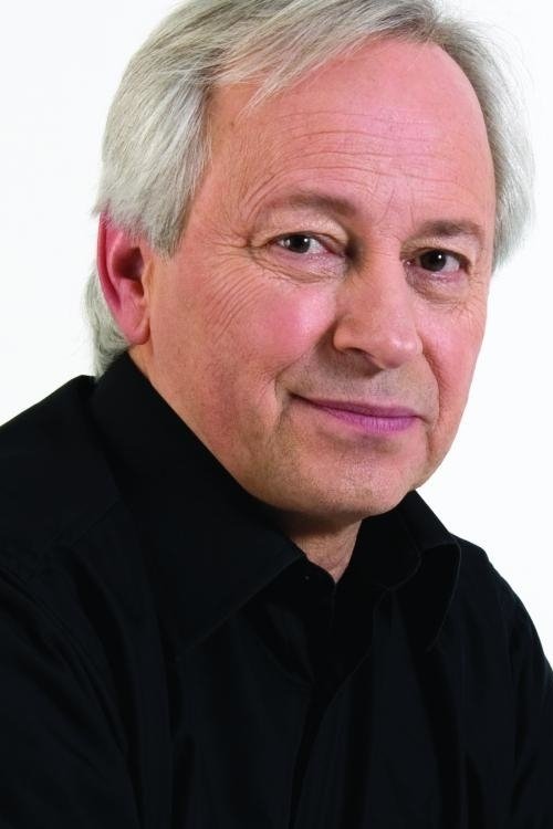 Profile image of Jean-Claude Lord