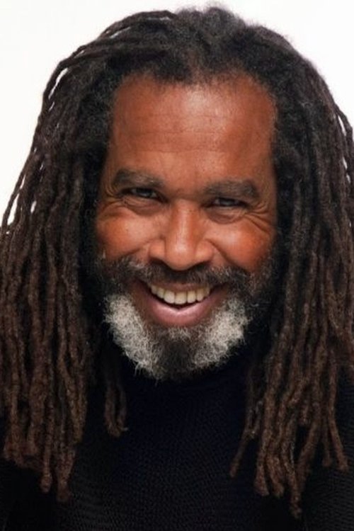 Jean-Claude Naimro photo