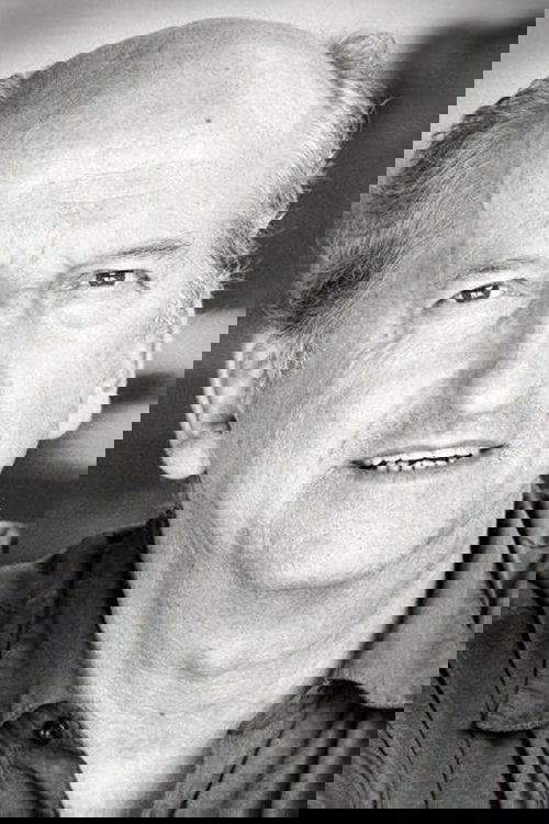 Jean-Claude Perrin photo