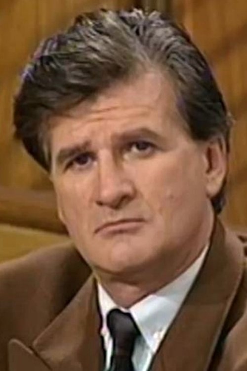 Jean-Claude Robbe photo