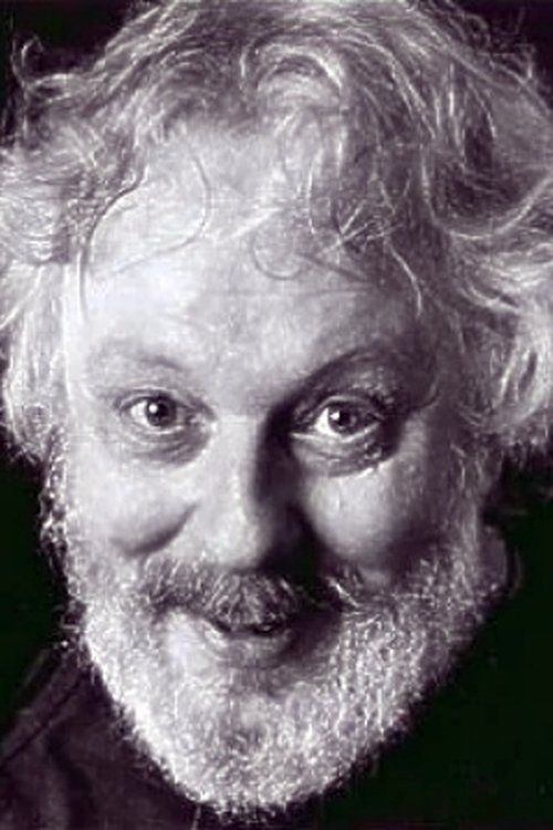 Jean-Claude Sachot photo