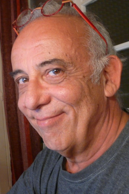 Profile image of Jean-Claude Sussfeld